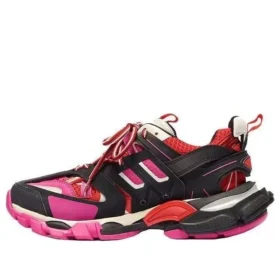 Track Trainer “Black Pink” 542436W1GC11052