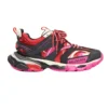 Track Trainer “Black Pink” 542436W1GC11052