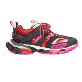 Track Trainer “Black Pink” 542436W1GC11052