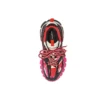 Track Trainer “Black Pink” 542436W1GC11052