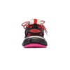 Track Trainer “Black Pink” 542436W1GC11052
