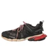 Track Trainer “Black Red” 542023W1GB61002