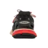 Track Trainer “Black Red” 542023W1GB61002