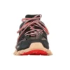 Track Trainer “Black Red” 542023W1GB61002