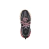 Track Trainer “Black Red” 542023W1GB61002