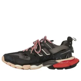 Track Trainer “Black Red” 542436W1GB61002