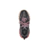Track Trainer “Black Red” 542436W1GB61002