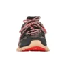 Track Trainer “Black Red” 542436W1GB61002