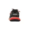 Track Trainer “Black Red” 542436W1GB61002