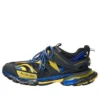 Track Trainer “Black Yellow Blue” 542023W1GC11080