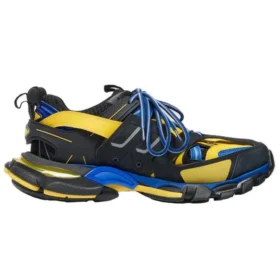 Track Trainer “Black Yellow Blue” 542023W1GC11080