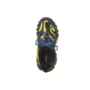 Track Trainer “Black Yellow Blue” 542023W1GC11080
