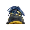 Track Trainer “Black Yellow Blue” 542023W1GC11080