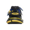 Track Trainer “Black Yellow Blue” 542023W1GC11080