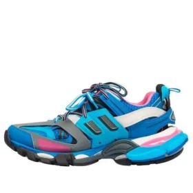 Track Trainer “Blue” 542436W1GB54162