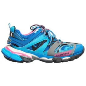 Track Trainer “Blue” 542436W1GB54162
