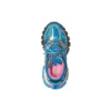 Track Trainer “Blue” 542436W1GB54162