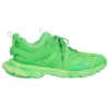 Track Trainer “Fluo Green” 542023W3AB13801