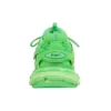 Track Trainer “Fluo Green” 542023W3AB13801