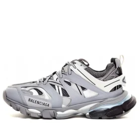 Track Trainer “Grey” 542436W1GB71214
