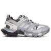 Track Trainer “Grey” 542436W1GB71214