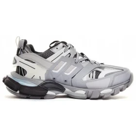 Track Trainer “Grey” 542436W1GB71214