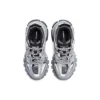 Track Trainer “Grey” 542436W1GB71214