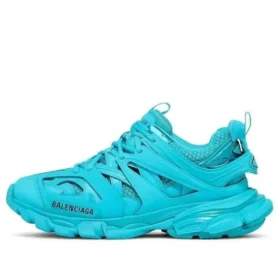 Track Trainer “Light Blue” 542436W2LA14690