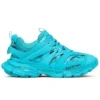 Track Trainer “Light Blue” 542436W2LA14690