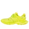 Track Trainer “Lime” 542023W2LA13501