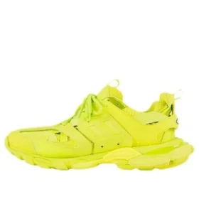 Track Trainer “Lime” 542023W2LA13501