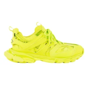 Track Trainer “Lime” 542023W2LA13501