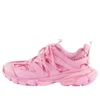 Track Trainer “Pink” 542436W2LA15842