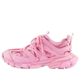Track Trainer “Pink” 542436W2LA15842