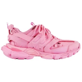Track Trainer “Pink” 542436W2LA15842