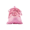 Track Trainer “Pink” 542436W2LA15842