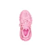 Track Trainer “Pink” 542436W2LA15842
