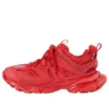 Track Trainer “Red” 542023W2LA16000