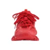 Track Trainer “Red” 542023W2LA16000