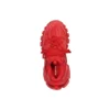 Track Trainer “Red” 542023W2LA16000