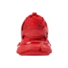 Track Trainer “Red” 542023W2LA16000