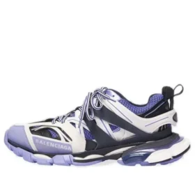 Track Trainer “Violet” 542436W1GB95162