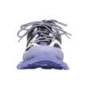Track Trainer “Violet” 542436W1GB95162
