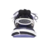 Track Trainer “Violet” 542436W1GB95162