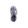 Track Trainer “Violet” 542436W1GB95162