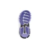 Track Trainer “Violet” 542436W1GB95162