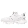 Track Trainer “White” 542436W1GB19000