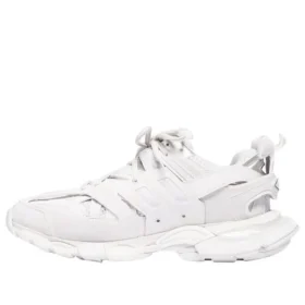 Track Trainer “White” 542436W1GB19000