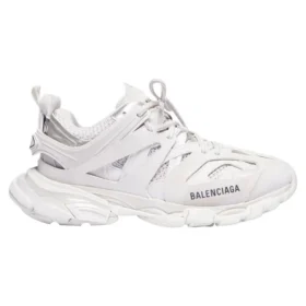 Track Trainer “White” 542436W1GB19000