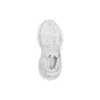 Track Trainer “White” 542436W1GB19000